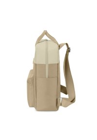 Kapten & Son BERGEN - Mochila - dune