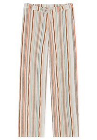 Unausgewählt, multicolor 