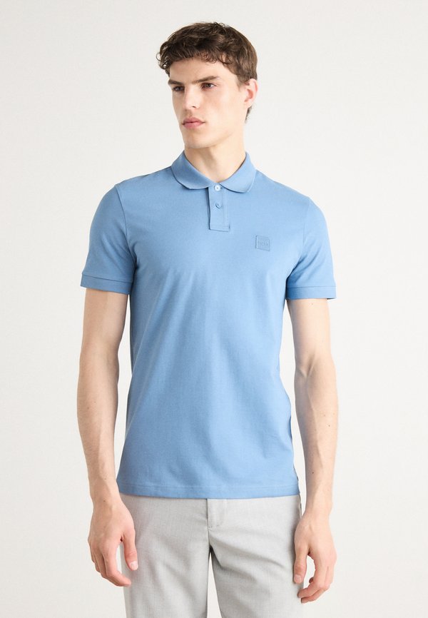 PASSENGER - Poloshirt