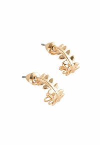 Next Korvakorut - gold tone