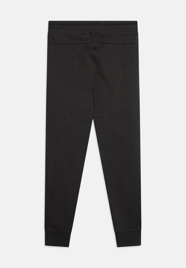 SECH - Tracksuit bottoms2