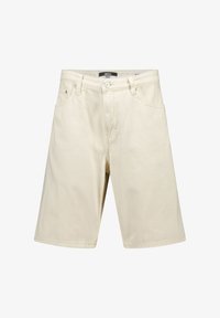 No seleccionado, sand