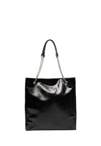 Handtas - black