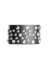 Armband - gold-coloured