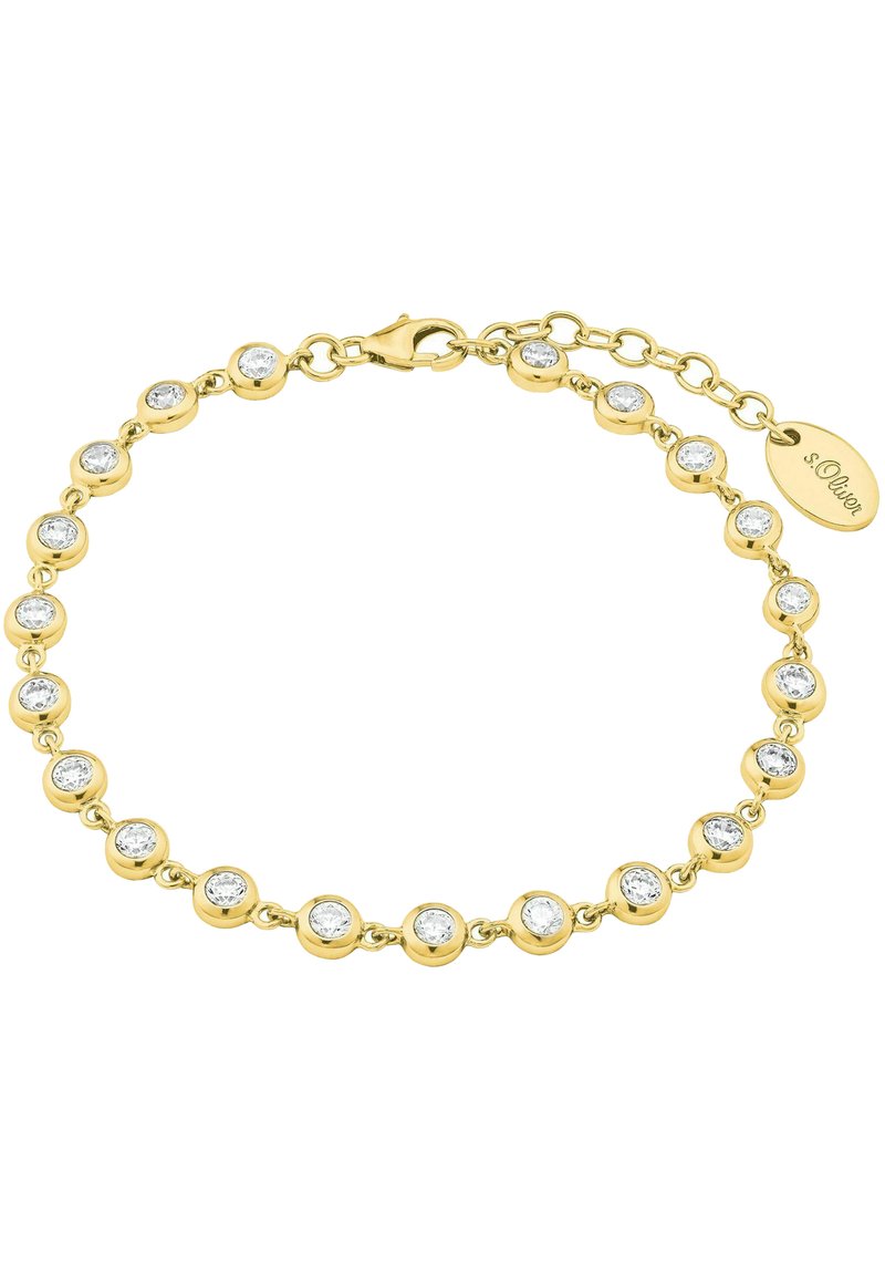 S Oliver Armband