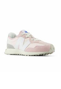 New Balance Sneakers basse - pink grey