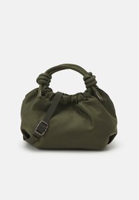 JOLLY - Torbica - army green