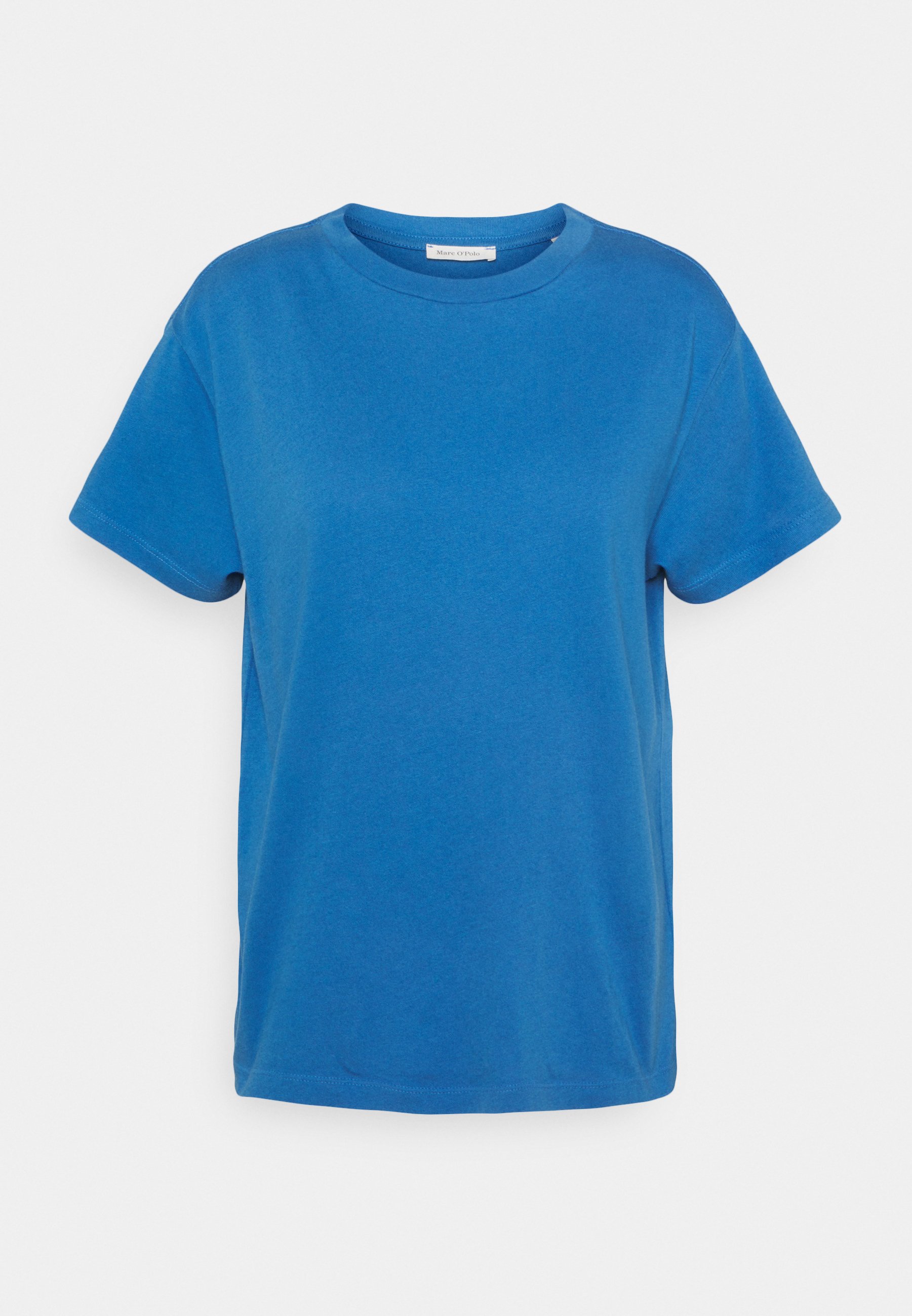 Women Basic T-shirt Women Basic T-shirt