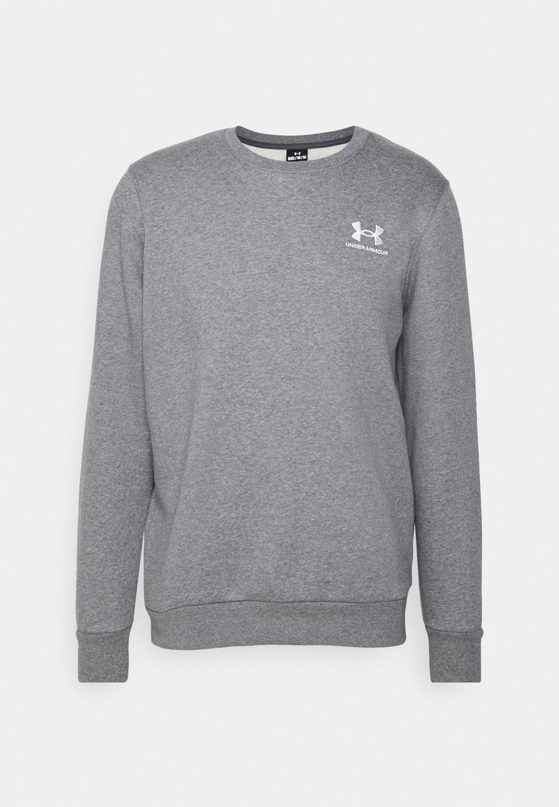 Sudadera