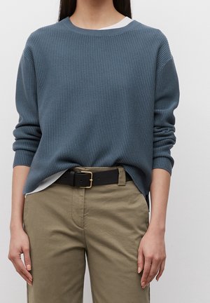 Maglione - blue