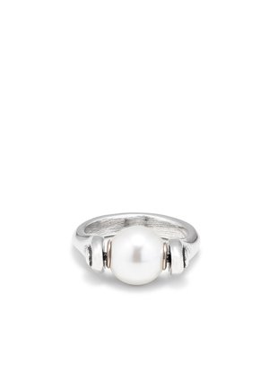 MOODY - Anillo - metal