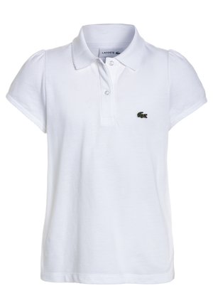 Articles Lacoste Pour Enfant Zalando