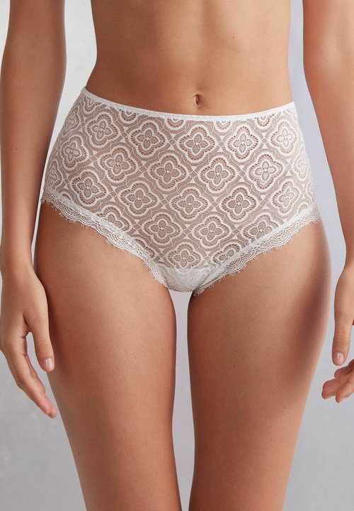 Culottes Jetables Grossesse Et Post-Partum ZJchao - Lot De 7 - Tissu Non-Tissé Doux Et Respirant - Pour Voyage, Hôpital