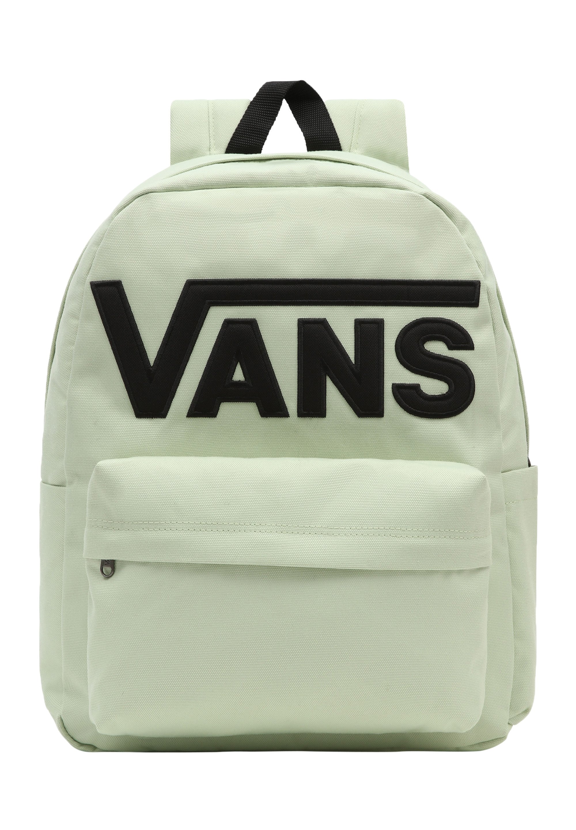 mochilas hombre vans