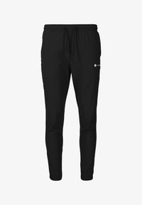 Non sélectionné, black