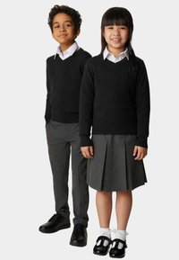 Marks & Spencer 2PK - Maglione - black