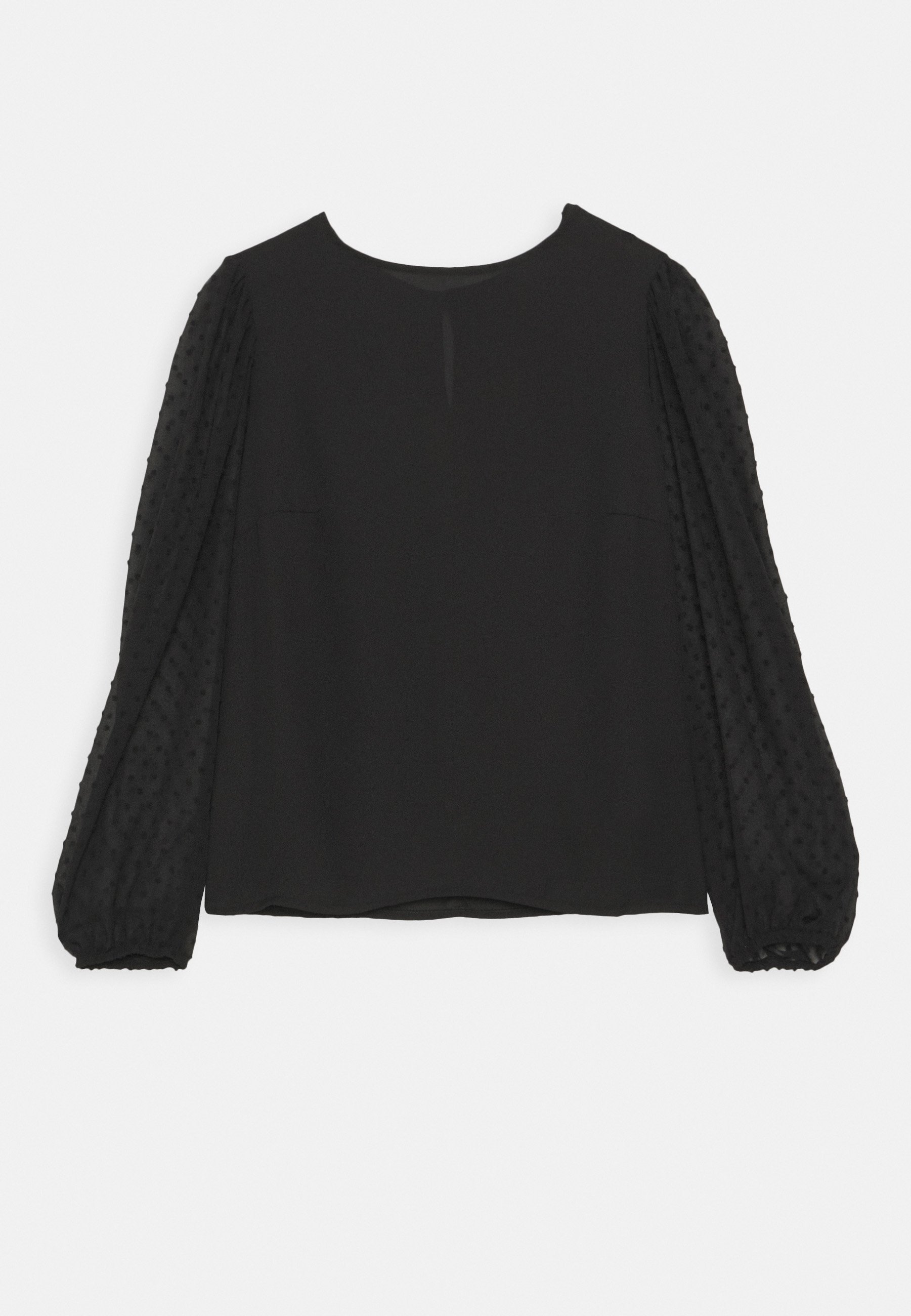 Women Blouse Women Blouse