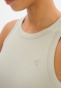 OCEANSAPART SKY  - Bustier - dove-grey