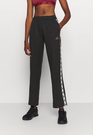 Trainingsbroek - black