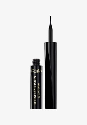 SUPERLINER - Eyeliner - schwarz