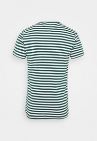 Tommy Hilfiger T-shirt básica - green