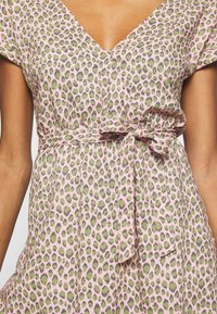 King Louie Vardagsklänning - light pink