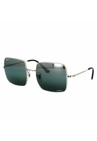 Ray-Ban Occhiali da sole - silver