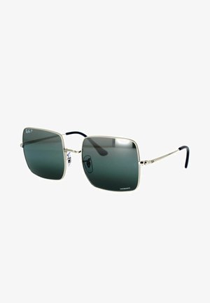 Ray-Ban Occhiali da sole - silver