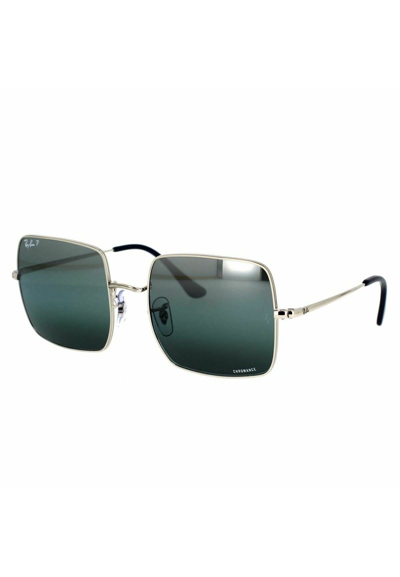 Ray-Ban Occhiali da sole - silver
