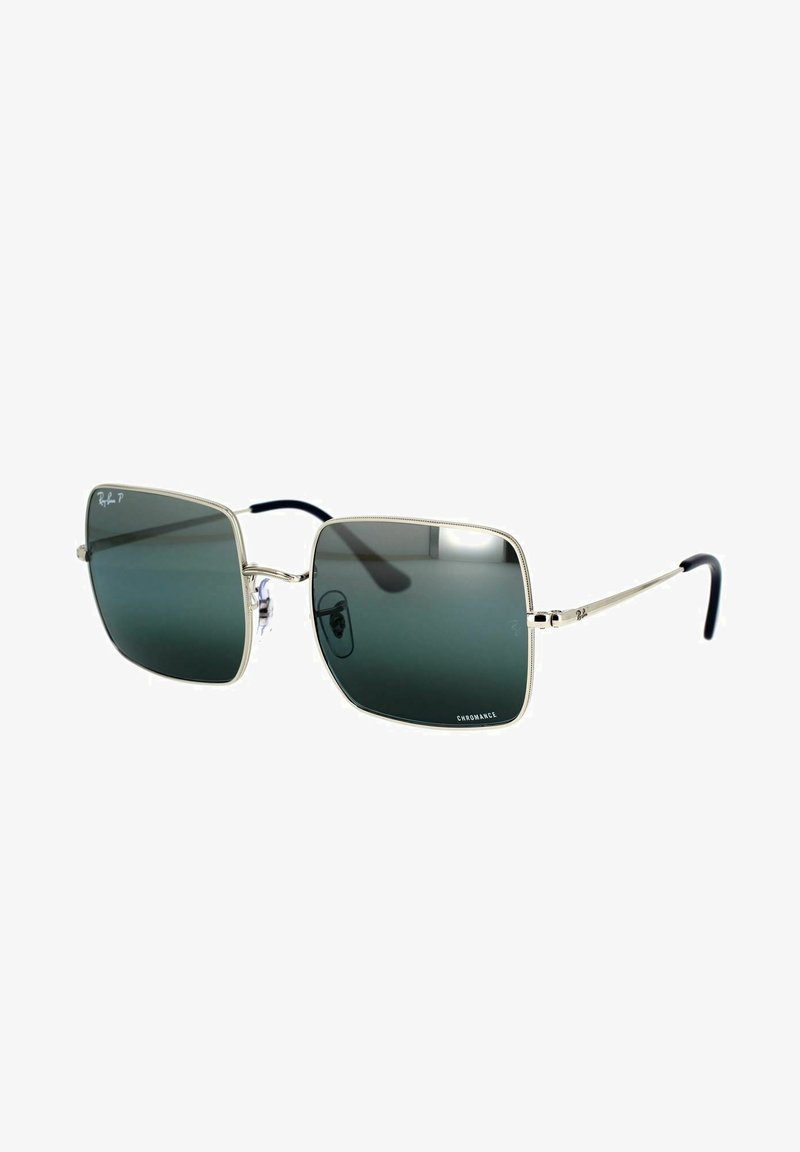 Ray-Ban Occhiali da sole - silver