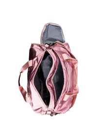 Tanzmuster BALLETT TASCHE LINN - Sports bag - rosa
