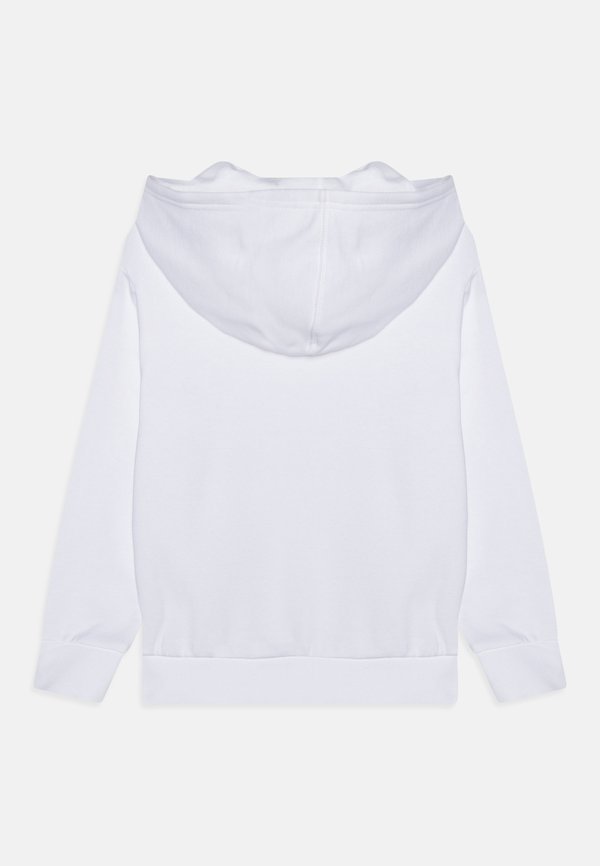 ICONS HOODIE CONTRAST SMALL LOGO UNISEX - Hoodie3