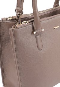 Paul Costelloe ENIGMA - Shopper - taupe