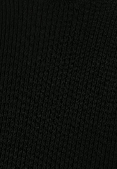 DESIGNERS REMIX T-Shirt basic - schwarz
