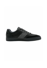 s.Oliver SNEAKER - Tenisice - black