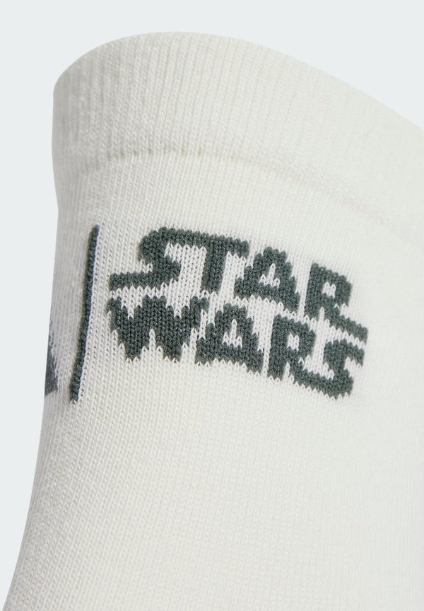 STAR WARS MANDALORIAN 3 PAIRS  - Socks2