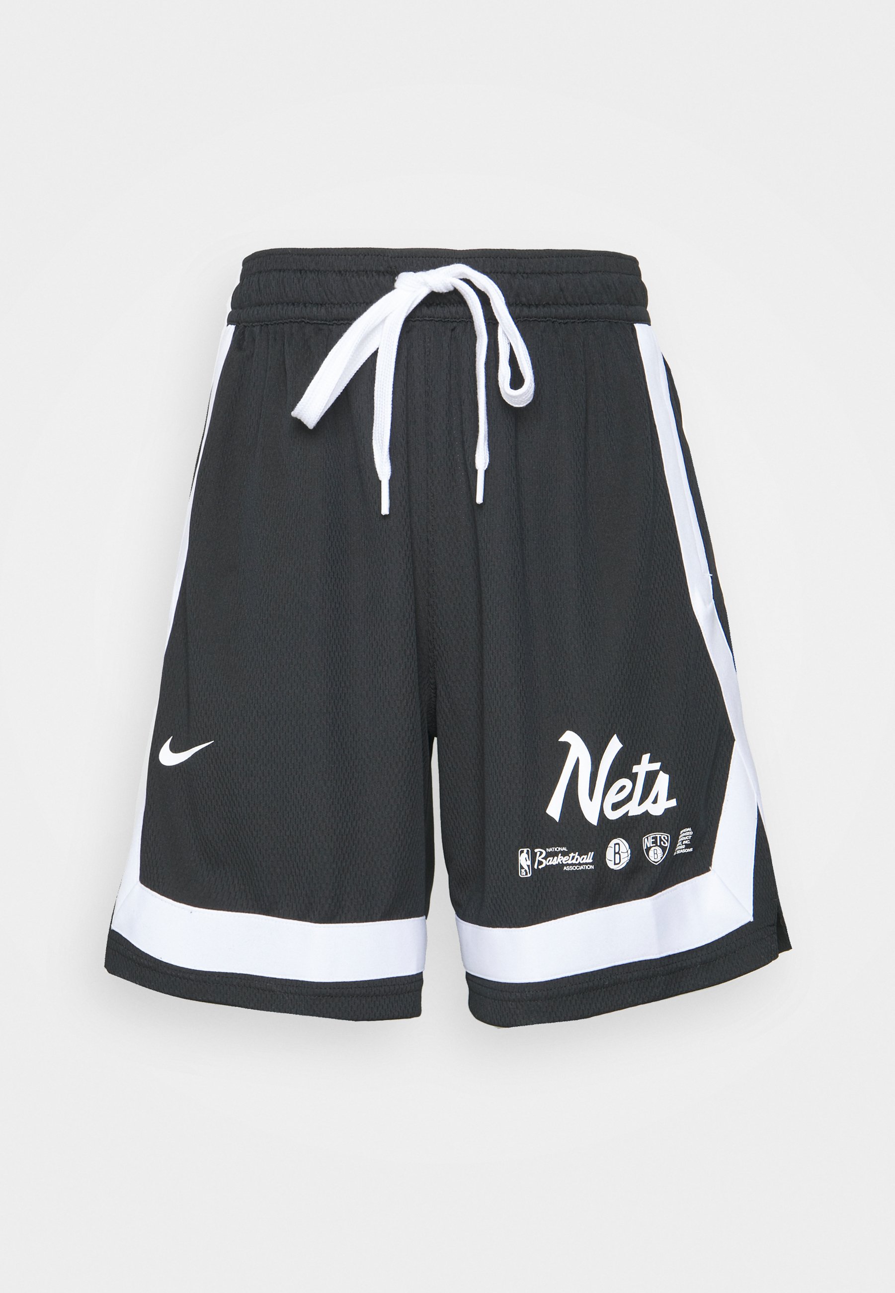 nets short