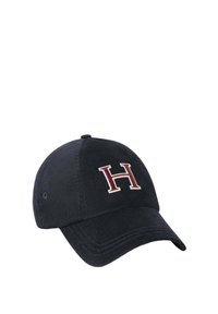 Hackett London Kapa - ink blue