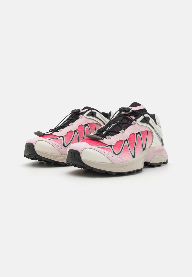 Salomon Sportstyle Sneakers basse - Immagine 2