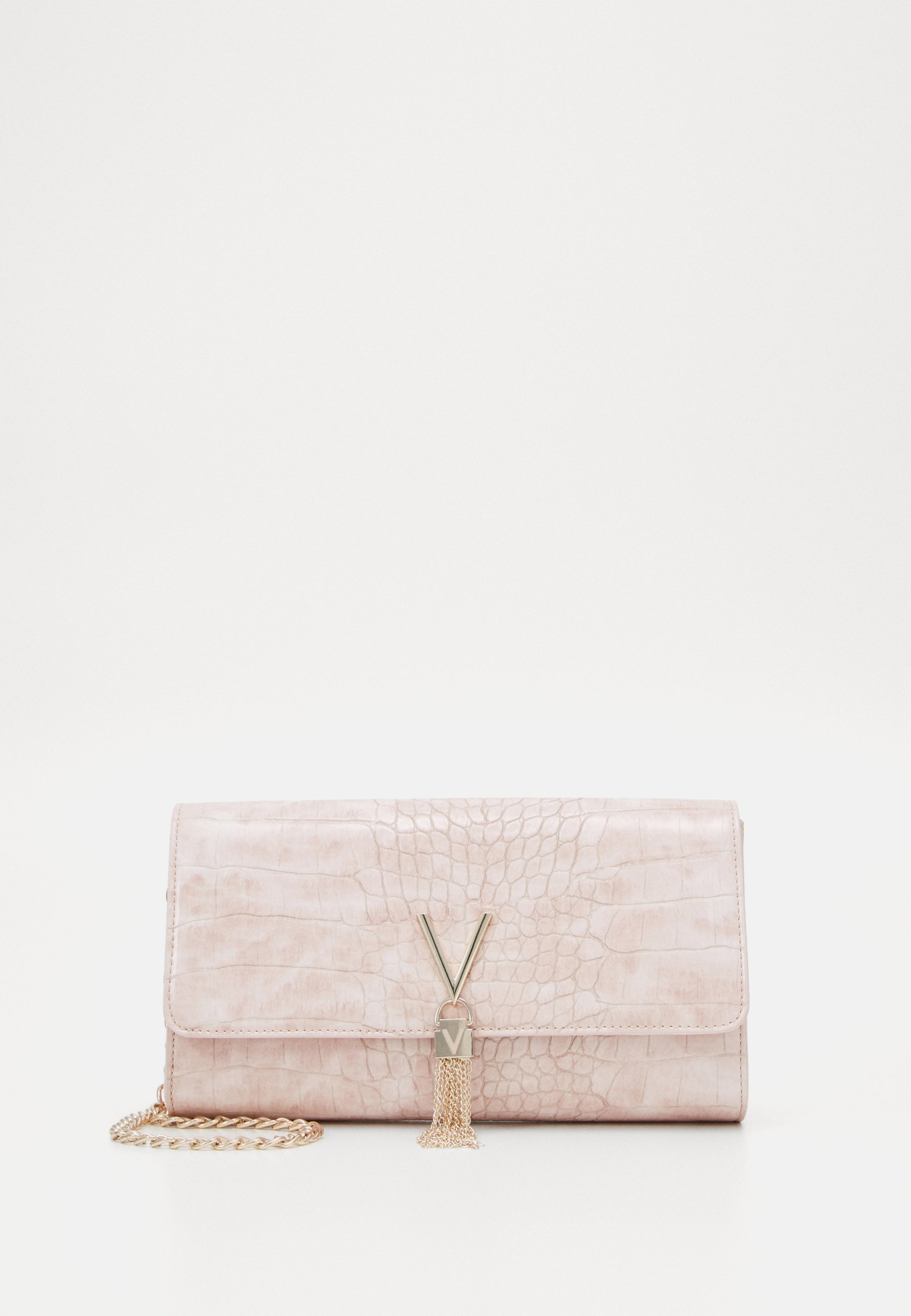 zalando mario valentino