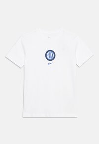 Δεν επιλέχθηκε, white