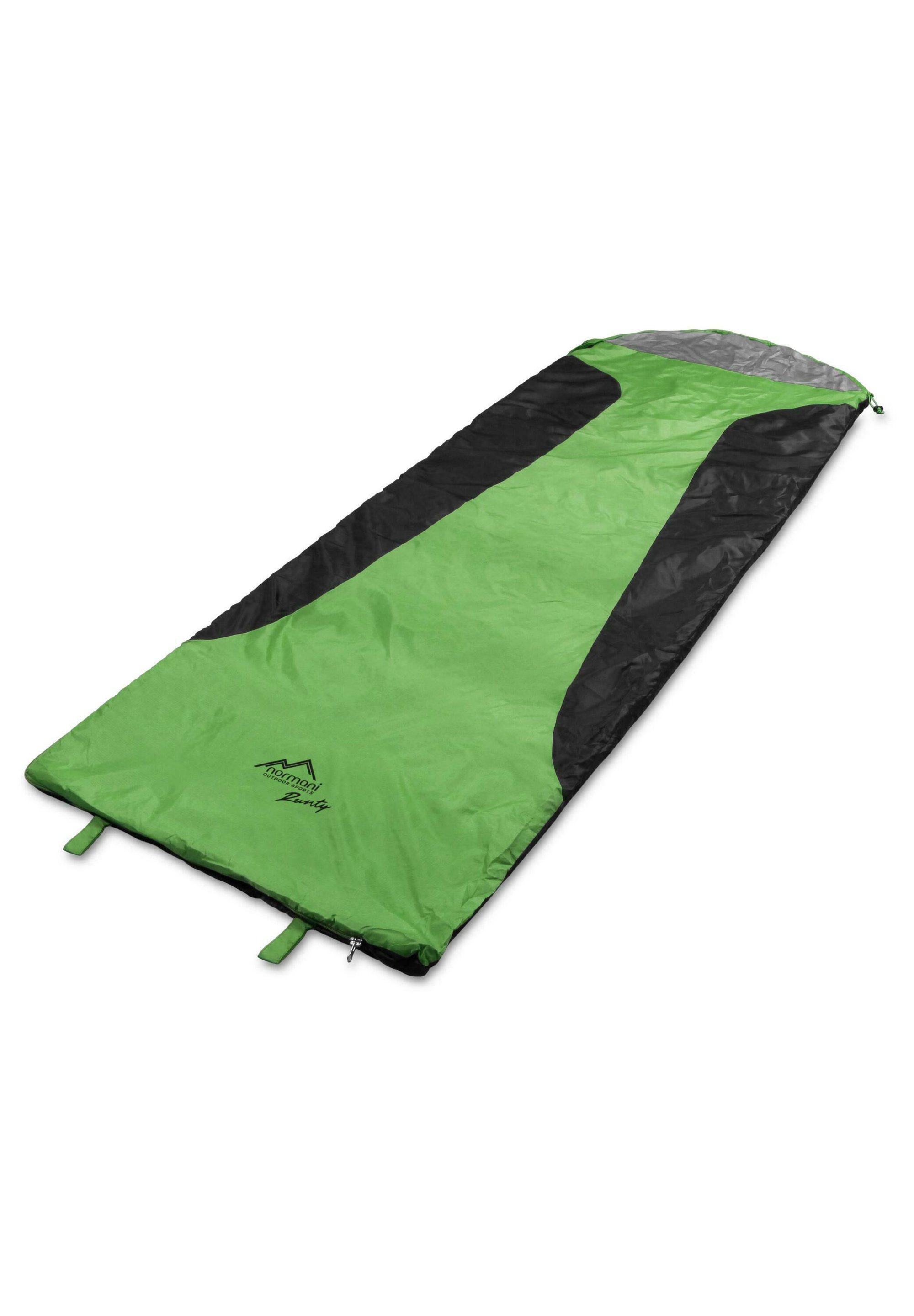 amazon zelt 4 personen 3-4 Personen Camping Zelt, Ultraleicht, Kleines Packmaß, Wetterfest –  NORDBÄR main image 1
