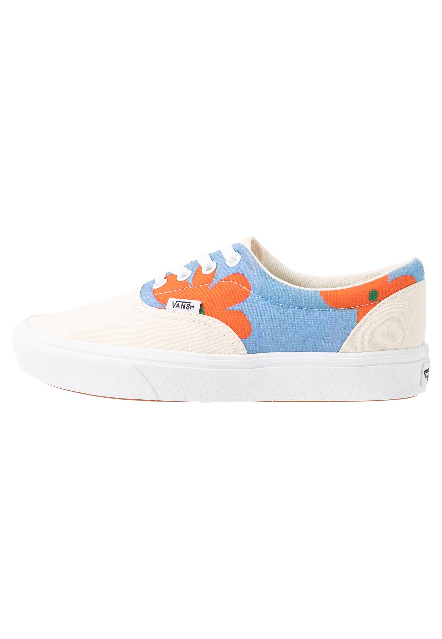 vans comfycush zalando