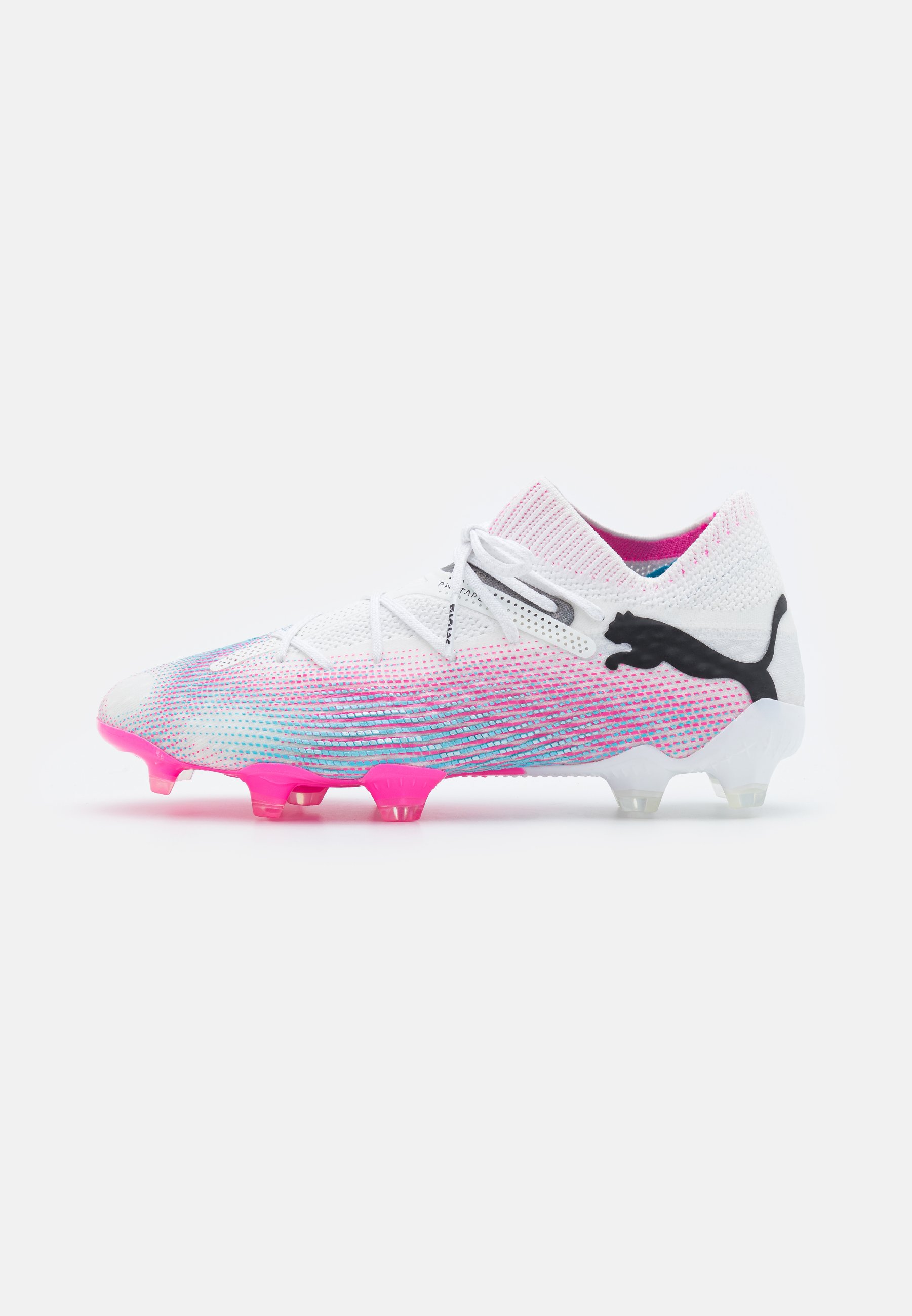 Zalando Scarpe Calcetto Puma Future Puma FUTURE MATCH FG/AG JR