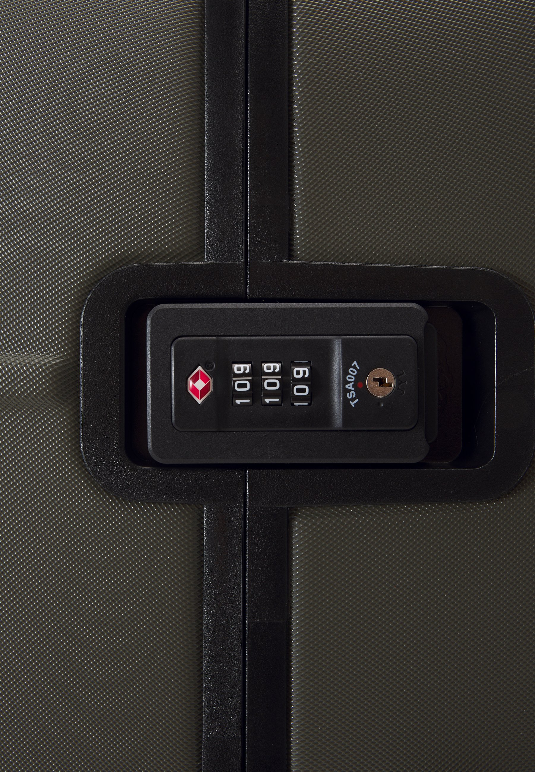 The North Face u0026 Diesel トップスセット　130 140 Diesel W-Helbert Padded Detachable Hem Jacket