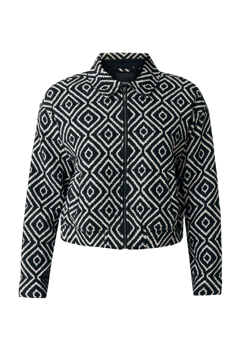 Mexx Jacke Damen