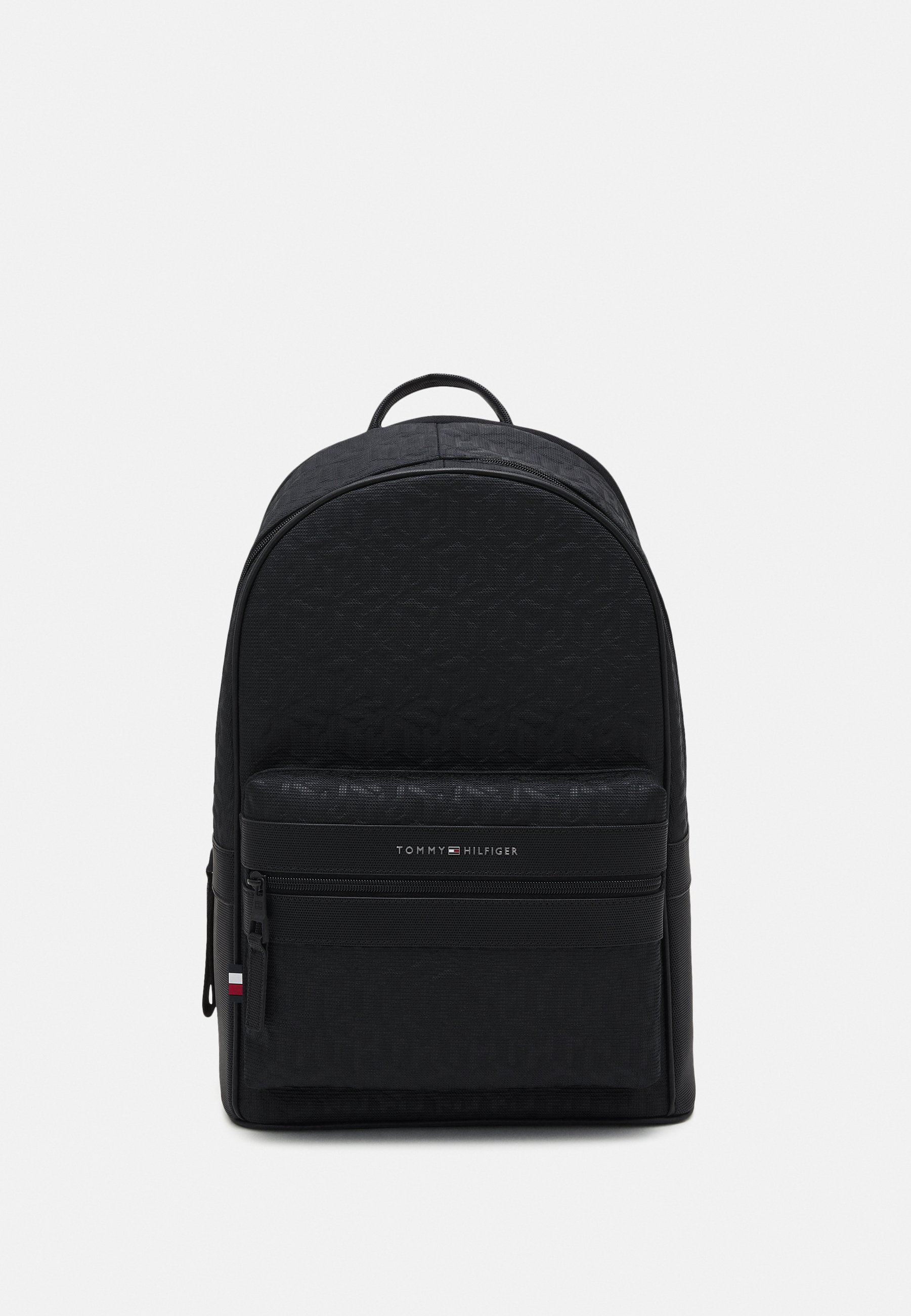 Damen ELEVATED BACKPACK MONO UNISEX - Tagesrucksack Damen ELEVATED BACKPACK MONO UNISEX - Tagesrucksack