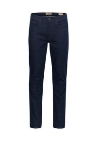 Non sélectionné, denim unwashed blue