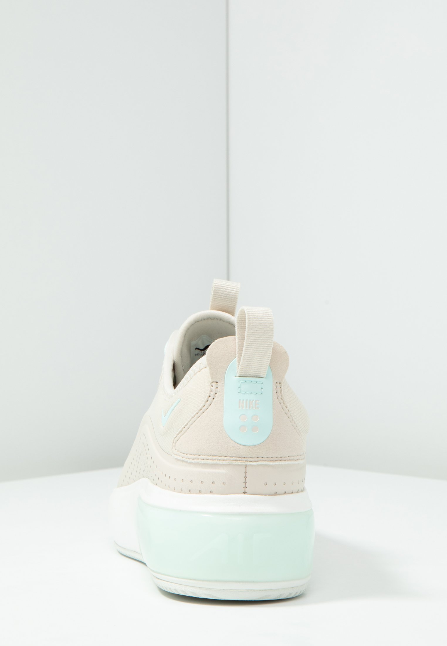 nike air max dia light orewood