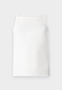 Non selezionato, new off white